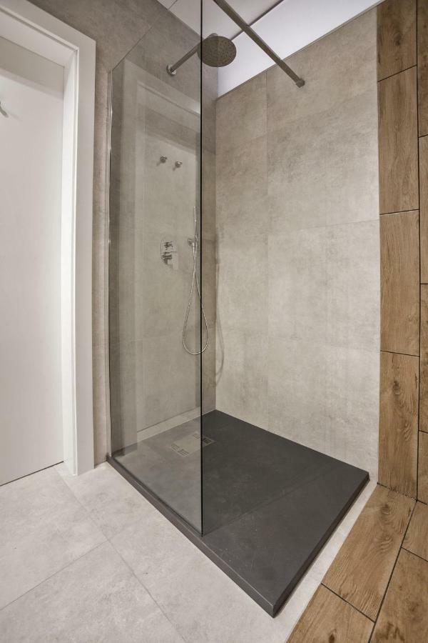 Apartament Stars Torun Ngoại thất bức ảnh